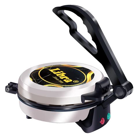 electric chapati box|Amazon.ca: Chapati Maker.